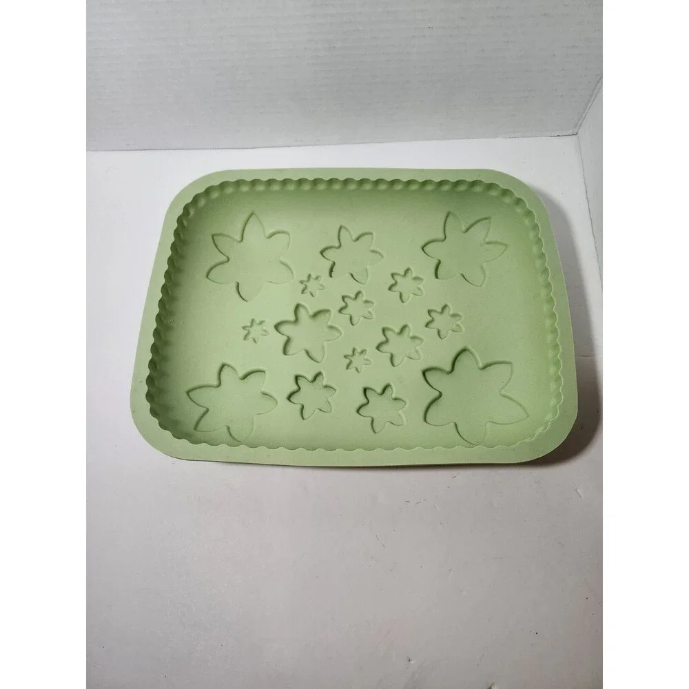 12X9 Silicone Baking Dish